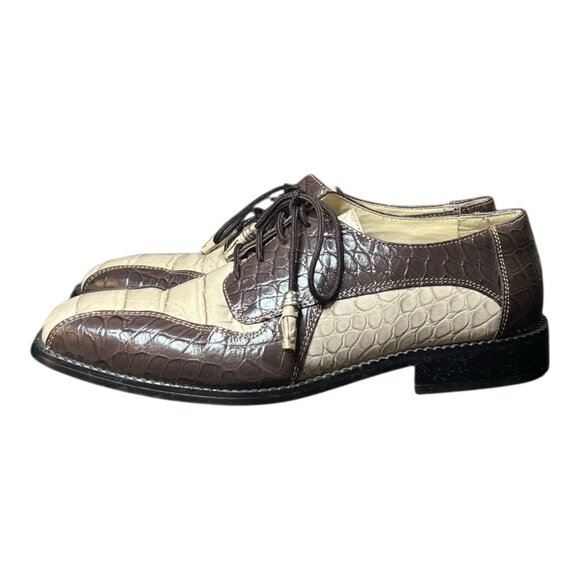 Oxfords_&_Derbys